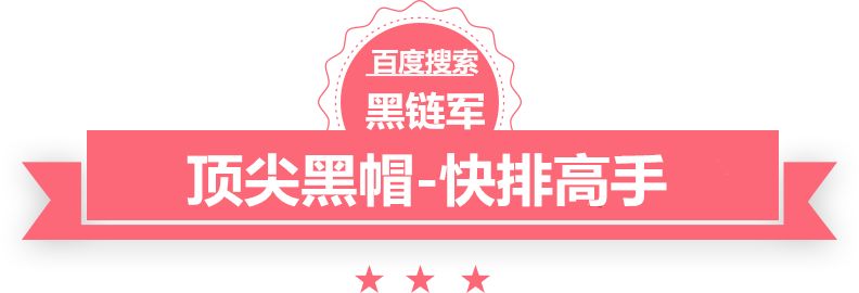 一码一肖100%的资料墨盒回收价格